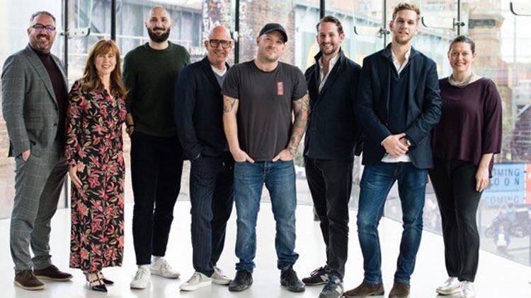 The-Pepper-Collective-to-bring-new-restaurants-from-Rob-Roy-Cameron-Tom-Brown-Gizzi-Erskine-and-Alyn-Williams.jpg