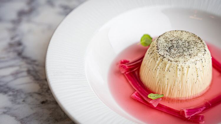 Terra-Moderna-food.jpg