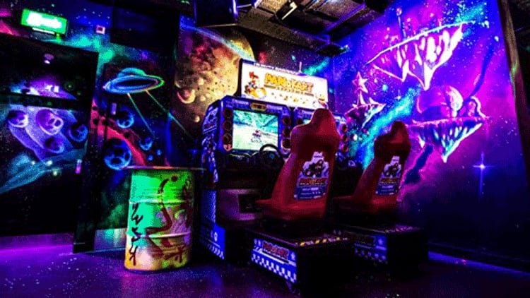 Retro-arcade-bar-NQ64-to-make-its-London-debut.png