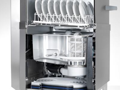 PT-machine-interior.jpg