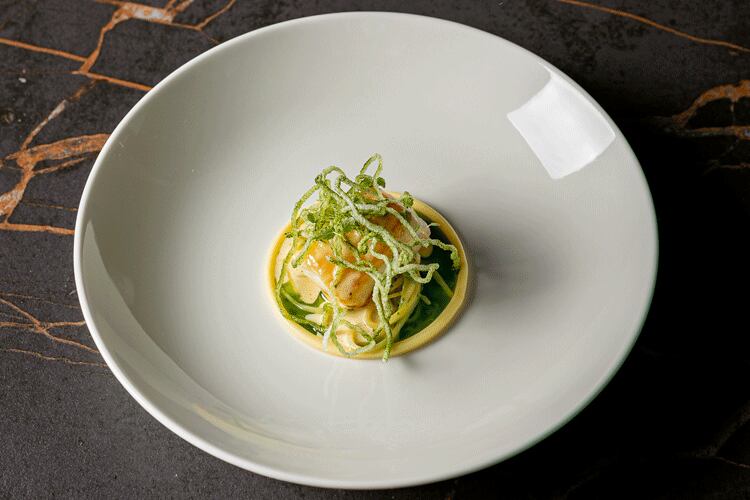 Brill-Parsnip-750-500.png