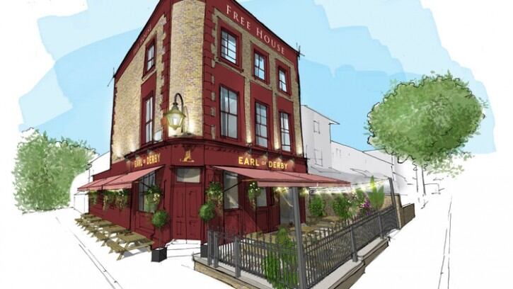 Gengelly-s-to-open-at-Peckham-s-Earl-of-Derby.jpg