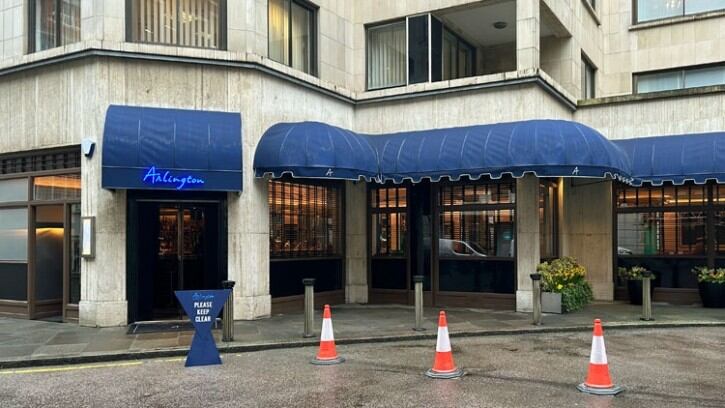 Jeremy-King-returns-to-London-restaurant-scene-with-the-opening-of-Arlington.jpg