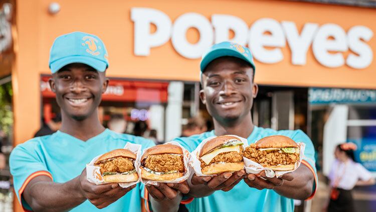 Popeyes-Chelmsford-Staff.jpg