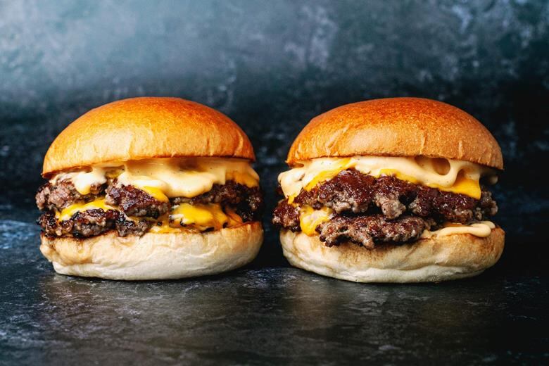 SoBe Burger lines up six more sites 