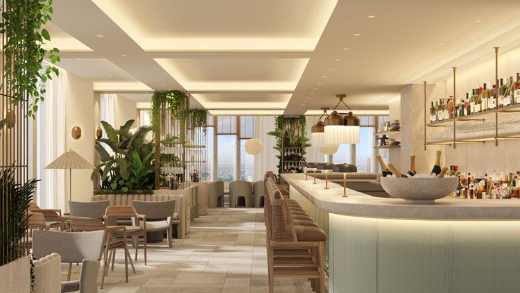 Allegra-restaurant.jpg
