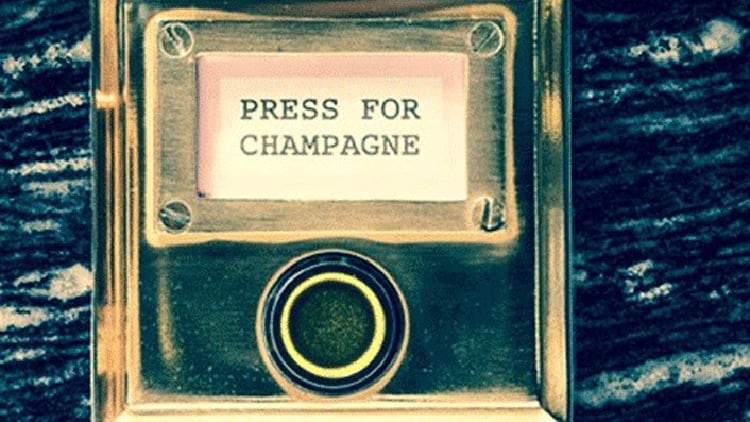 pressforchampagne.png