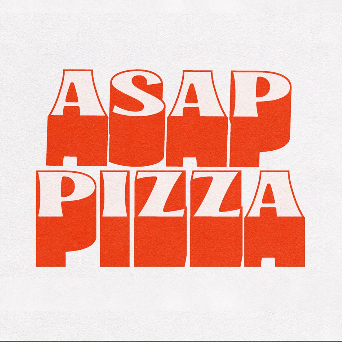 Lyle's and Flor duo to launch ASAP Pizza
