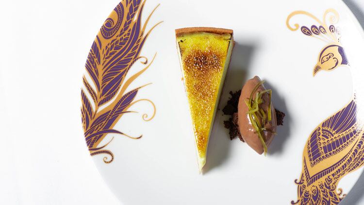 lime-tart-l-oscar.jpg