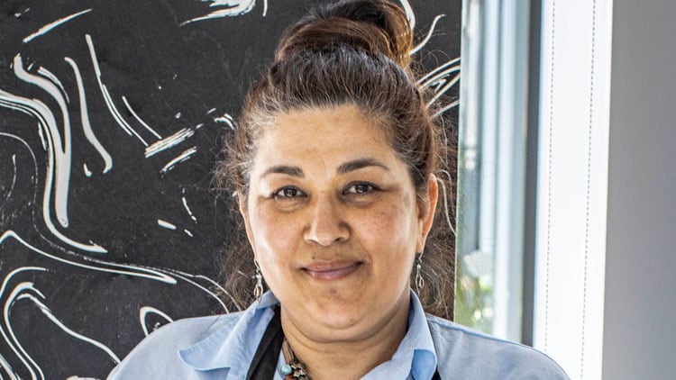 Maral-web.jpg