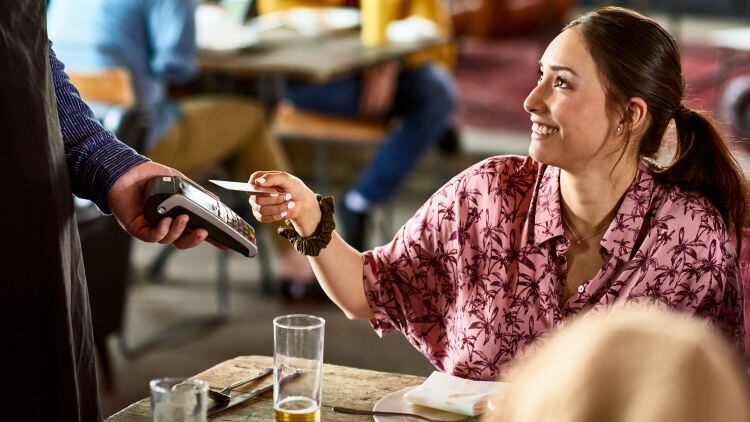 Are-people-more-confident-of-eating-out-at-pubs-and-restaurants.jpg