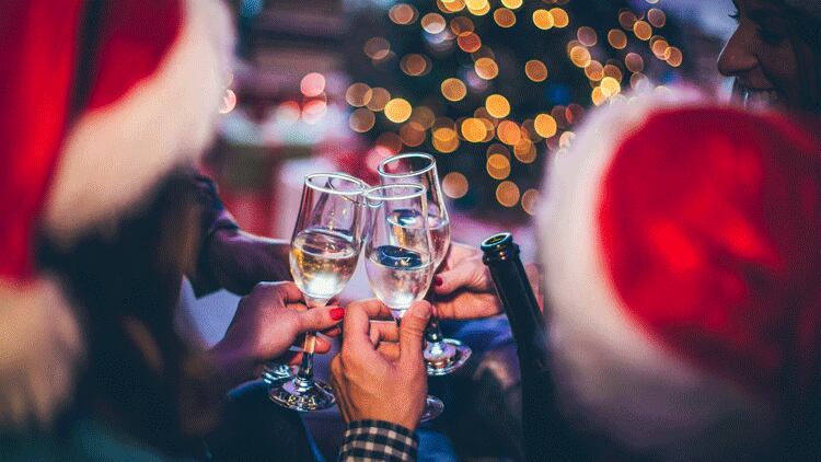 ChristmasDrinks.png