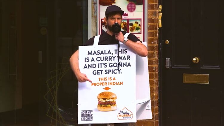 Gourmet-Burger-Kitchen-apologises-for-Curry-War-ad.jpg