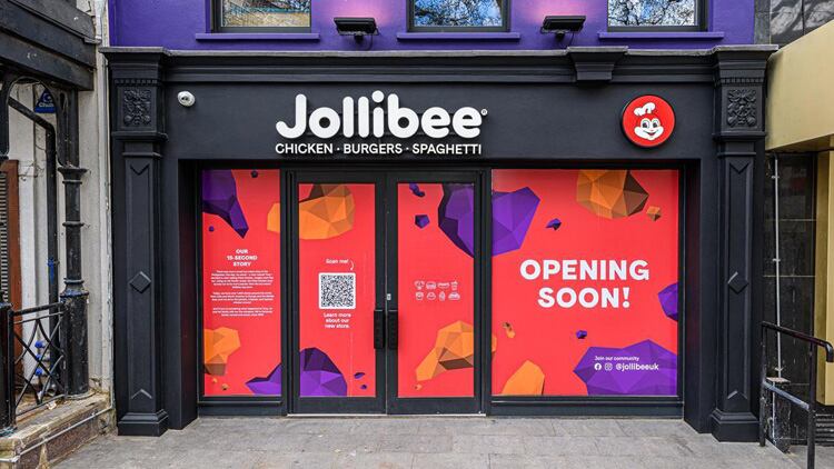 235838_jollibeeopeningsoon_898177.jpg