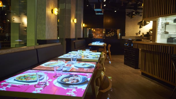 Inamo-Covent-Garden-restaur.jpg