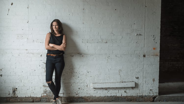 NZ wine expert Mel Brown to open Brixton wine shop and bistro
