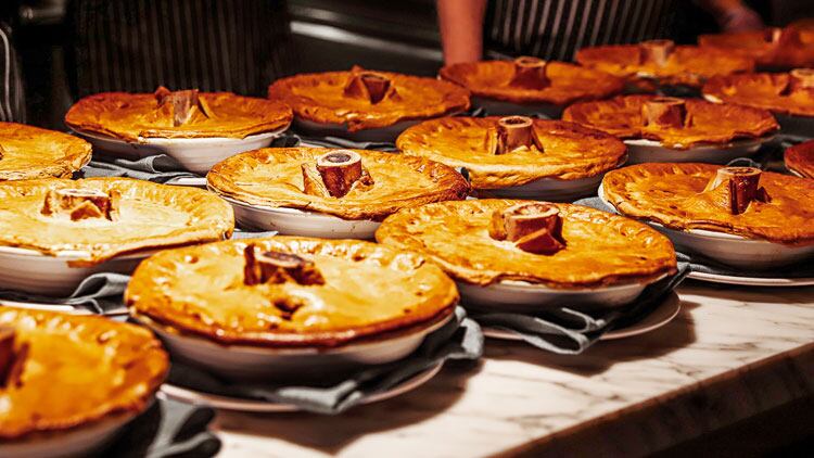 st-john-pies.jpg