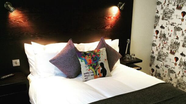 bedroom-flatcap-610.jpg