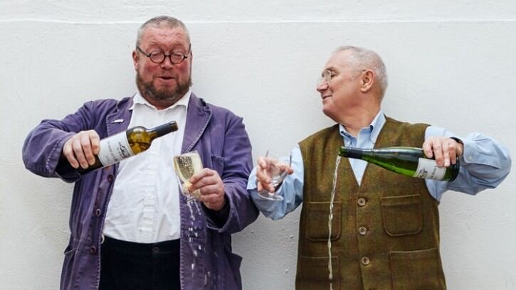Why-is-London-nose-to-tail-restaurant-St-John-so-influential.jpg
