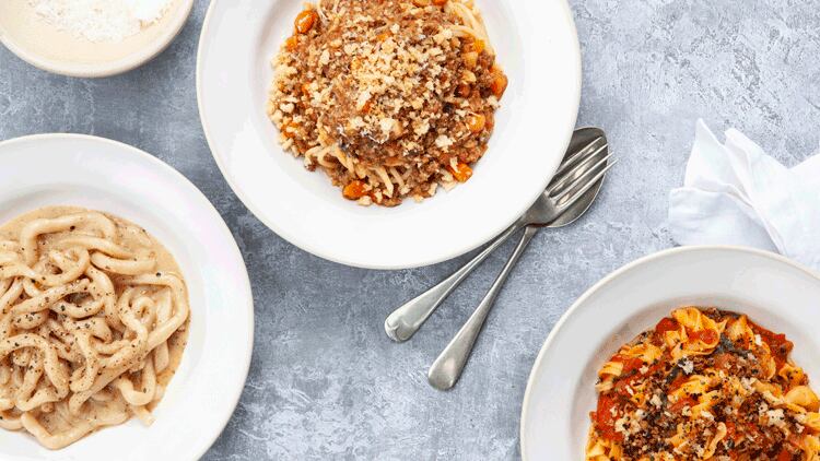 OTTO-pasta-dishes.png