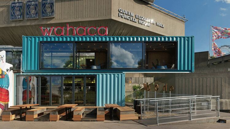 Mexican-restaurant-group-Wahaca-expansion.png