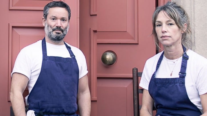 Clare-Lattin-and-Tom-Hill-on-their-new-Borough-Market-restaurant-Camille.jpg