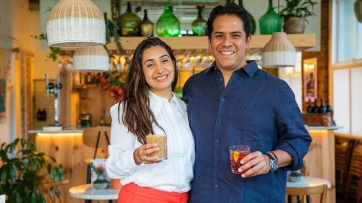 London-based-Mexican-group-Santo-Remedio-expands-to-Marylebone-for-third-London-restaurant.jpg