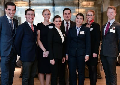 gold-service-400.jpg