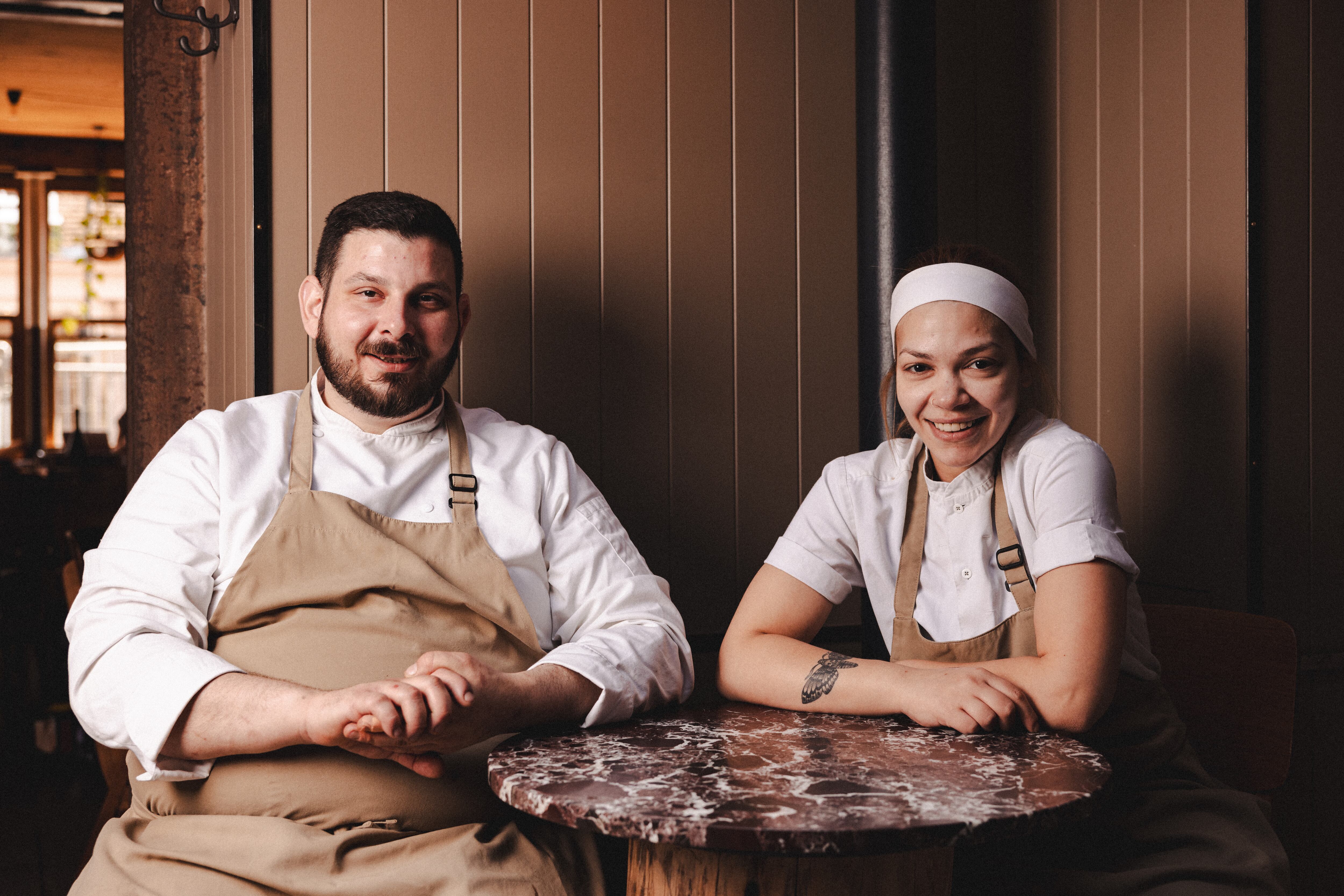Boxcar Bar & Grill to relaunch as more fire-led concept Boxcar Fire & Wine