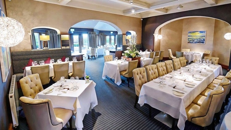 Michelin-starred-Lancashire-restaurant-Northcote-launches-chef-apprenticeship-programme.jpg