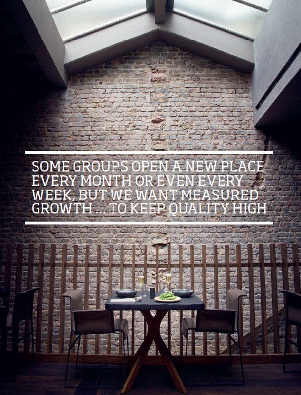 Quote-Some-Groups-Open.jpg