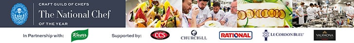 Natoanl-chef-banner.jpg