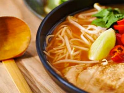wagamama-dish.jpg