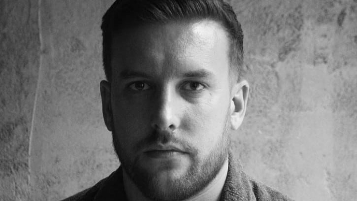 Chef-Theo-Clench-leaves-Shoreditch-restaurant-Cycene.jpg