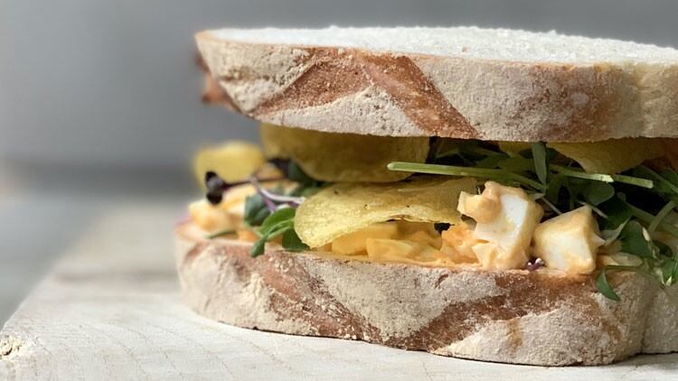 Pidgin-restaurant-pair-set-to-open-Sons-Daughters-sandwich-bar-in-Coal-Drops-Yard-next-month_wrbm_large.jpg