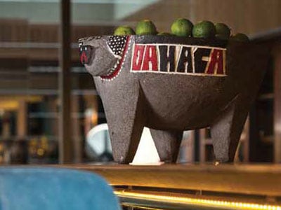 Wahaca-ornament.jpg