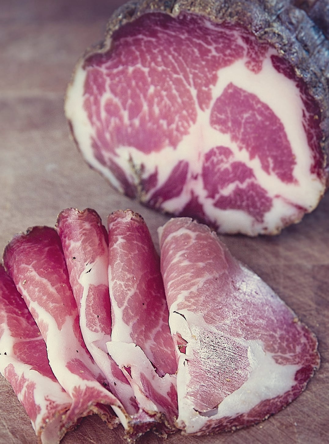 British-Charcuterie.jpg