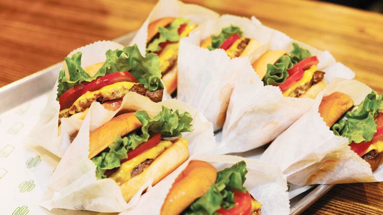 shake-shack-food.jpg
