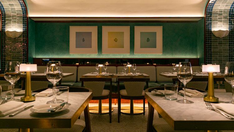 SaltieGirl_London_Interior_2.jpg