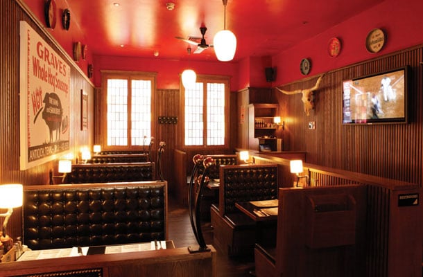 bodeans-2.jpg
