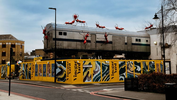 Vinegar-Yard_exterior-site-train_Harvey-Pearson.jpg