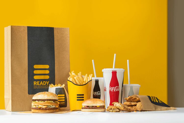 Ready-Burger.png