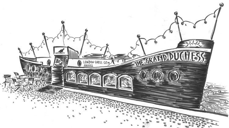 London-Shell-Co-to-open-floating-restaurant-on-Regent-s-Canal_wrbm_large.jpg