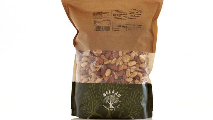 Nuts-rosemary-750.png