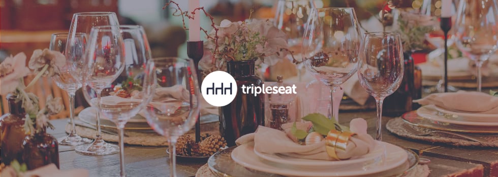 Tripleseat.png
