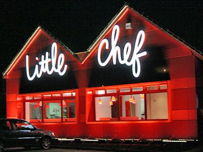 signage.jpg