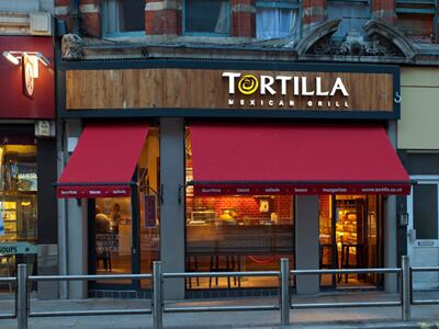 Tortilla-expansion-plans.jpg