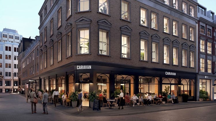 Caravan-chooses-Covent-Garden-for-biggest-restaurant-to-date.jpg