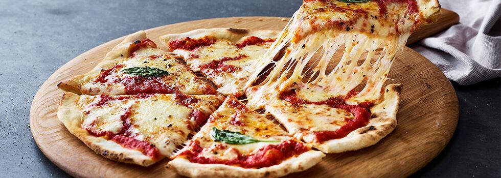 Powering-your-Pizza-Menu.png