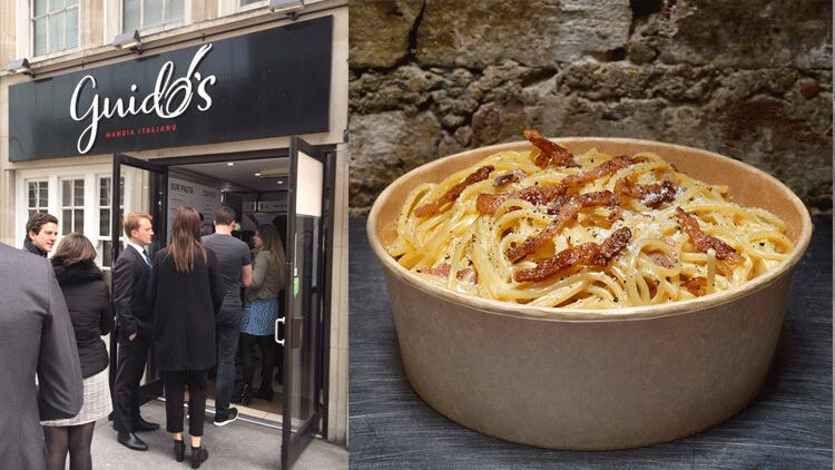QSR-pasta-specialist-Guido-s-to-launch-first-eat-in-site.png